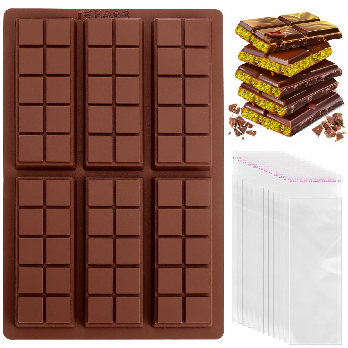 {{Product title}} | Buy from the USA & Ship Worldwide | 2PriceTags