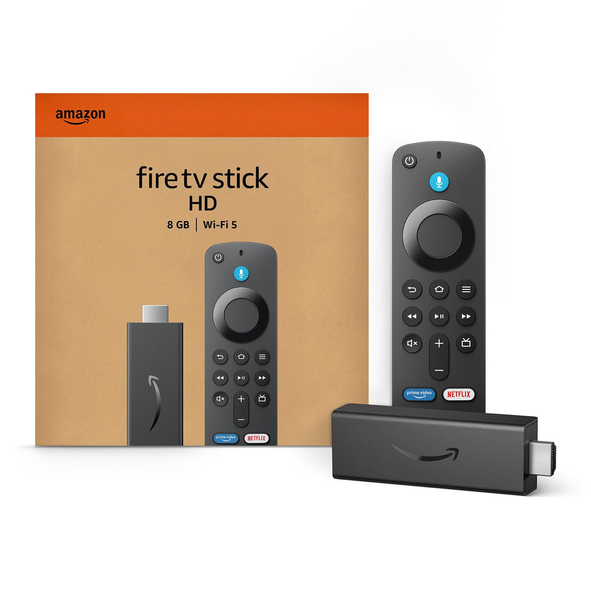 {{Product title}} | Buy from the USA & Ship Worldwide | 2PriceTags