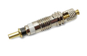 Velotubes Presta Valve Core - 10 Pack