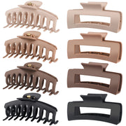 {{Product title}} | Buy from the USA & Ship Worldwide | 2PriceTags