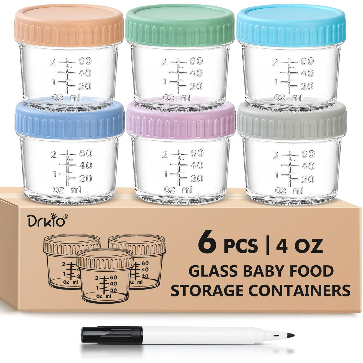 {{Product title}} | Buy from the USA & Ship Worldwide | 2PriceTags