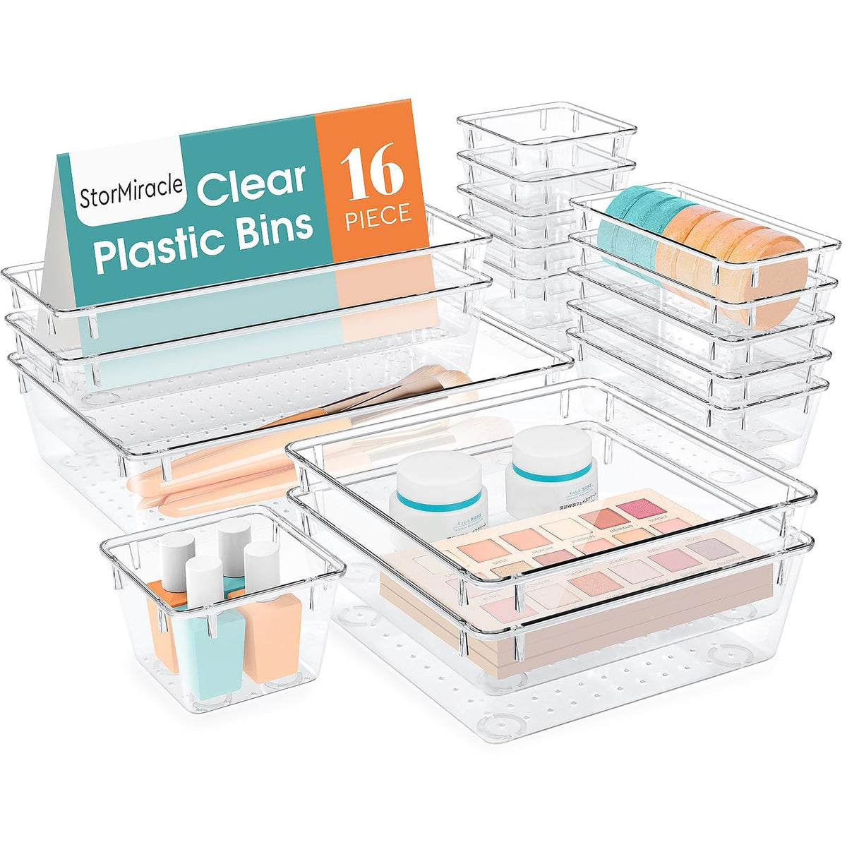 {{Product title}} | Buy from the USA & Ship Worldwide | 2PriceTags