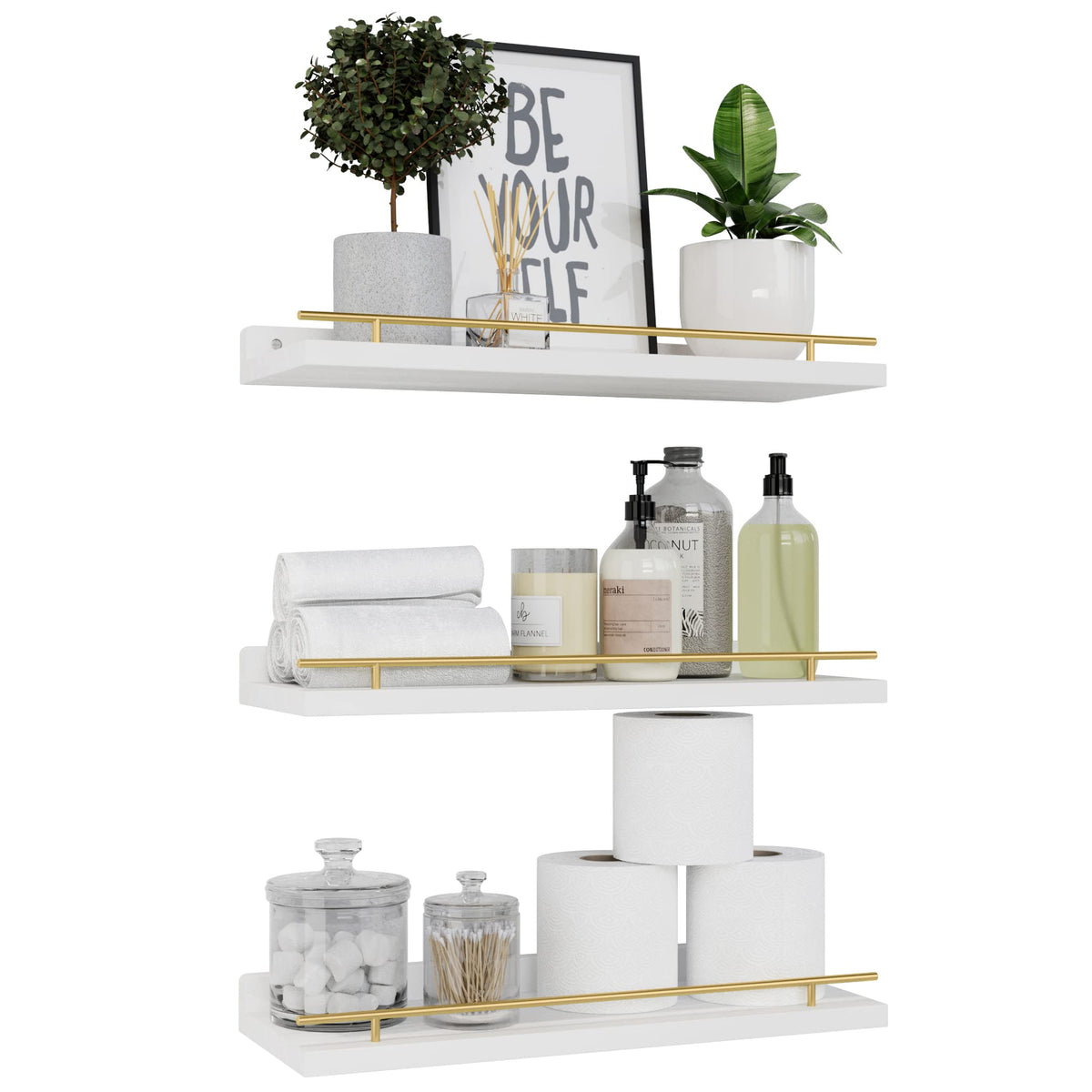 {{Product title}} | Buy from the USA & Ship Worldwide | 2PriceTags