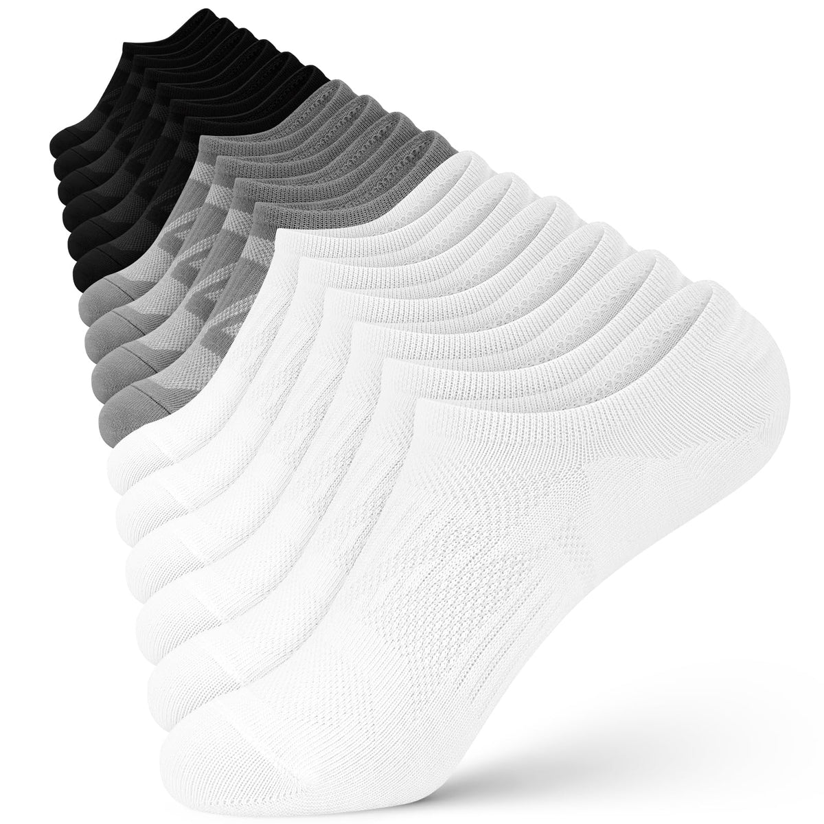 {{Product title}} | Buy from the USA & Ship Worldwide | 2PriceTags