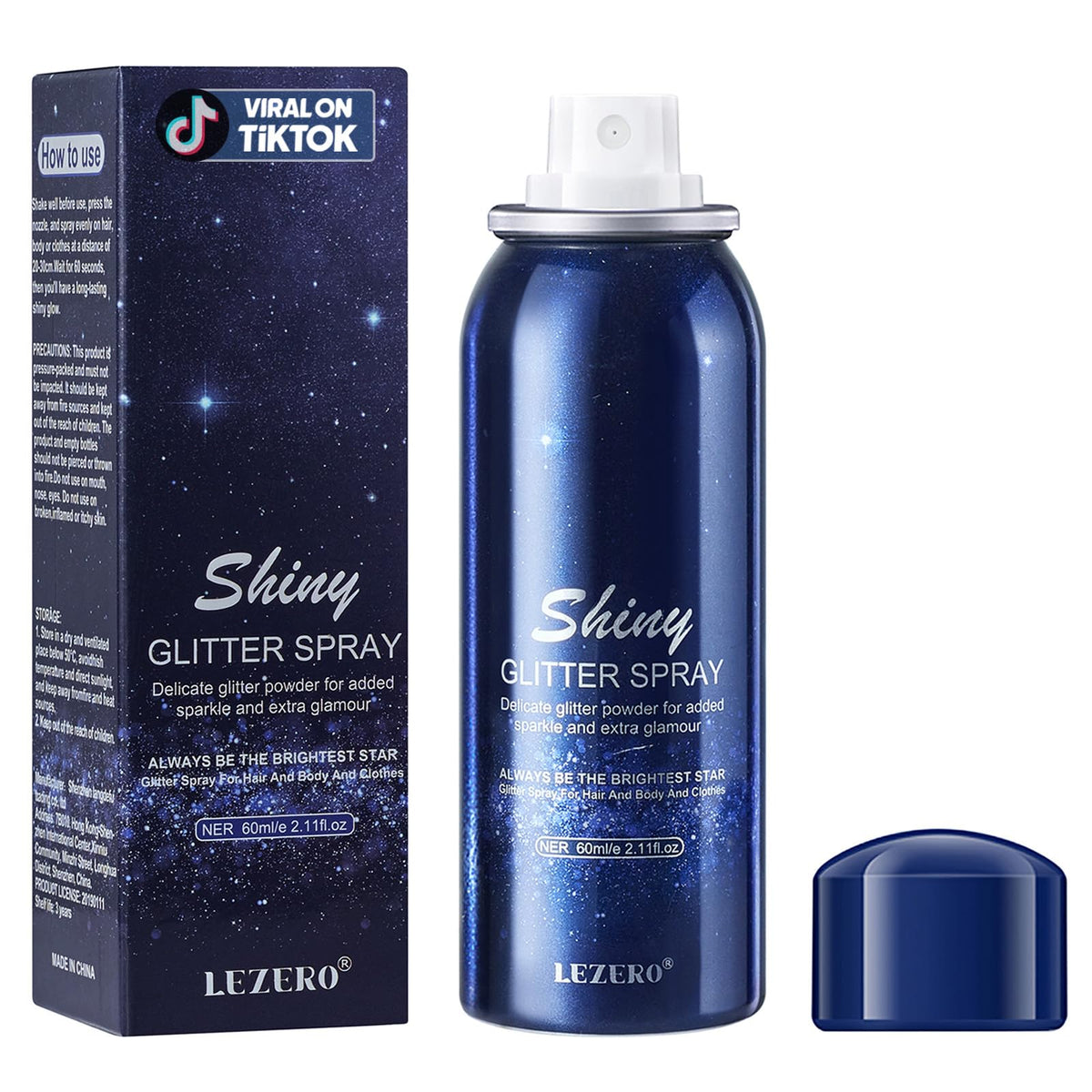 {{Product title}} | Buy from the USA & Ship Worldwide | 2PriceTags