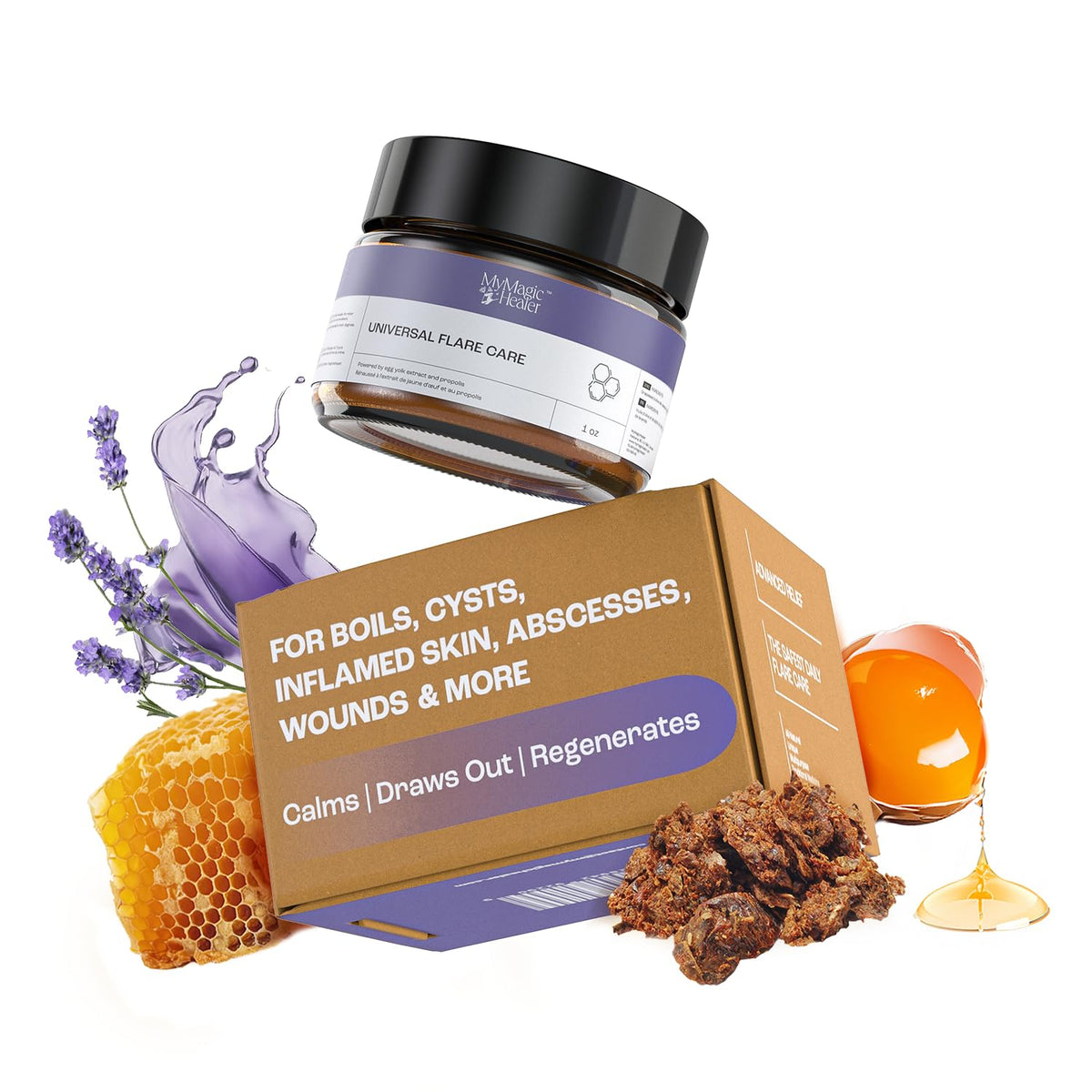 {{Product title}} | Buy from the USA & Ship Worldwide | 2PriceTags