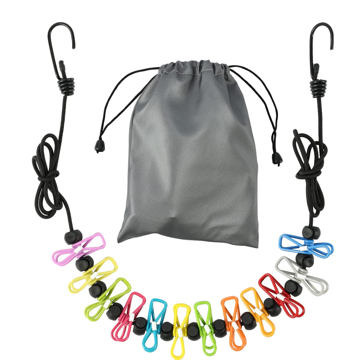 {{Product title}} | Buy from the USA & Ship Worldwide | 2PriceTags