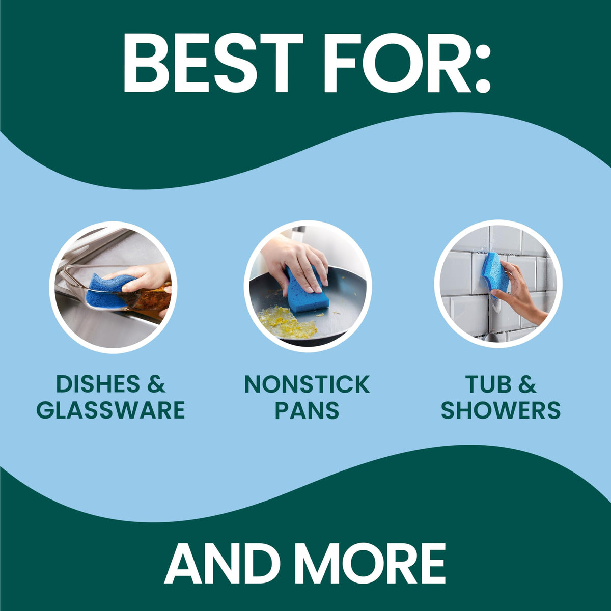 {{Product title}} | Buy from the USA & Ship Worldwide | 2PriceTags