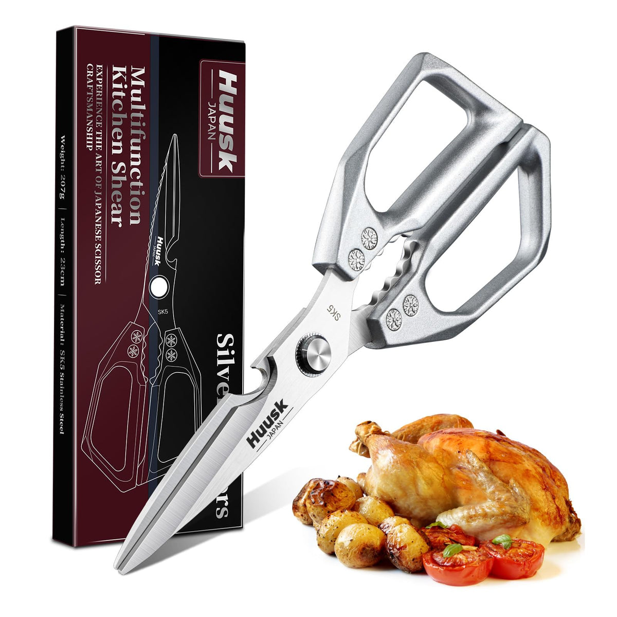 {{Product title}} | Buy from the USA & Ship Worldwide | 2PriceTags