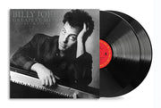 Greatest Hits Volume I & II