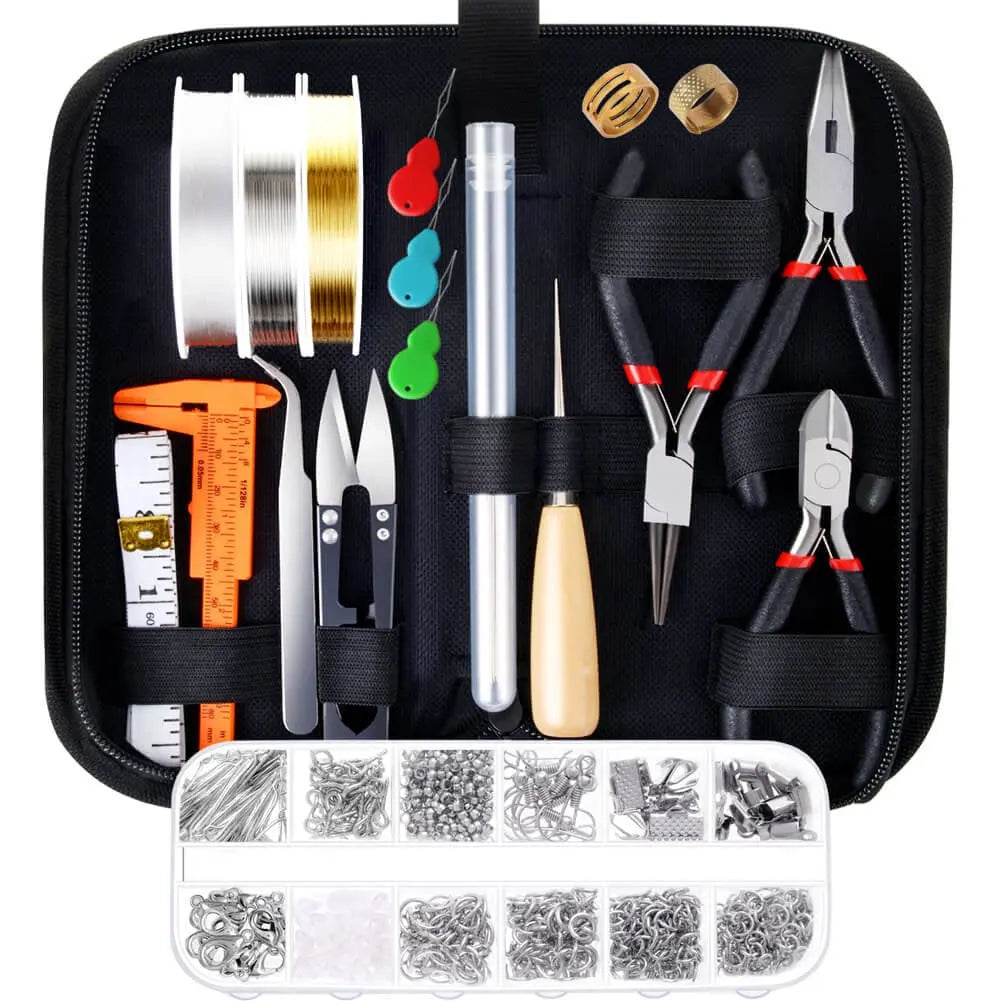 {{Product title}} | Buy from the USA & Ship Worldwide | 2PriceTags