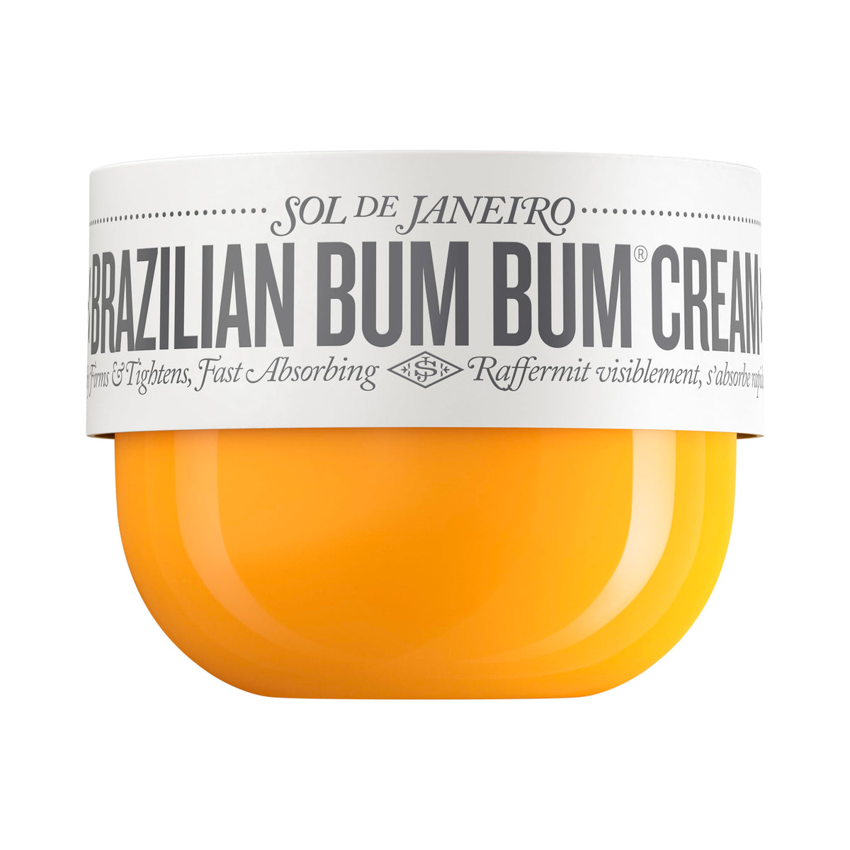 {{Product title}} | Buy from the USA & Ship Worldwide | 2PriceTags