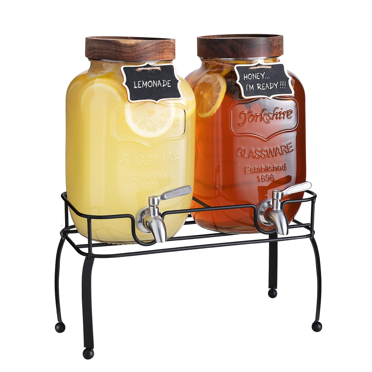 {{Product title}} | Buy from the USA & Ship Worldwide | 2PriceTags