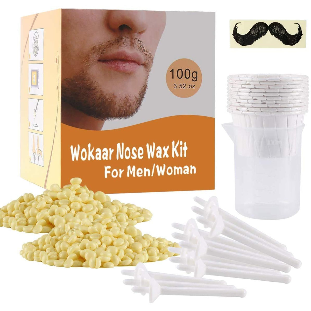 {{Product title}} | Buy from the USA & Ship Worldwide | 2PriceTags