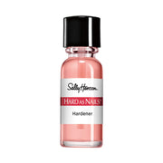 {{Product title}} | Buy from the USA & Ship Worldwide | 2PriceTags