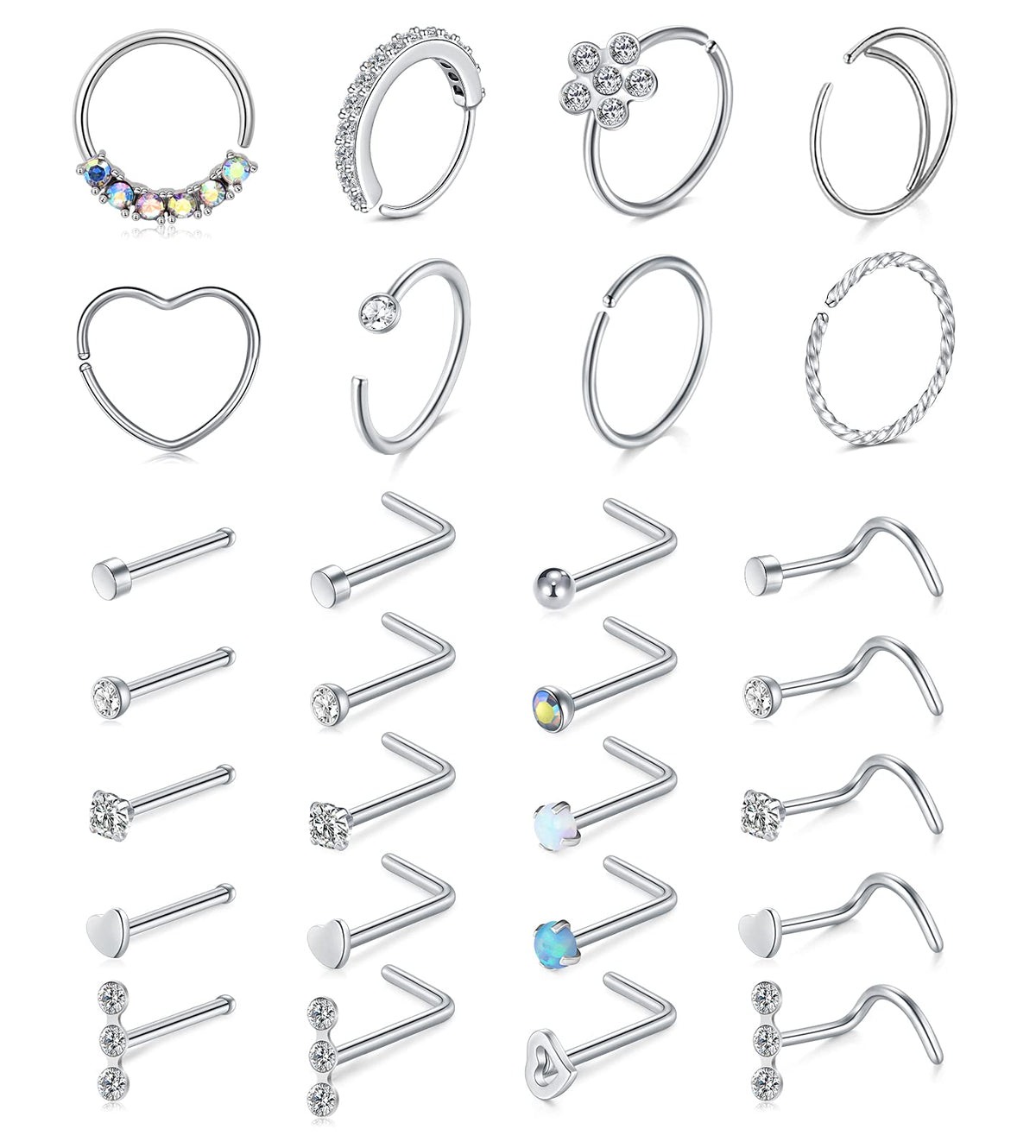 {{Product title}} | Buy from the USA & Ship Worldwide | 2PriceTags