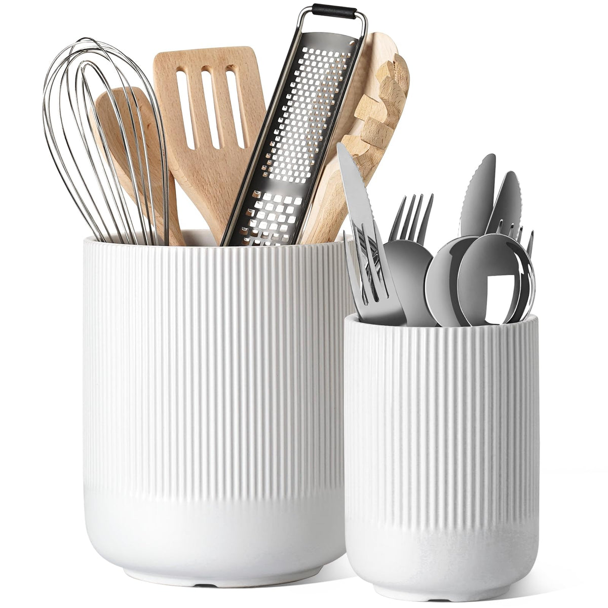 {{Product title}} | Buy from the USA & Ship Worldwide | 2PriceTags