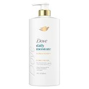 {{Product title}} | Buy from the USA & Ship Worldwide | 2PriceTags