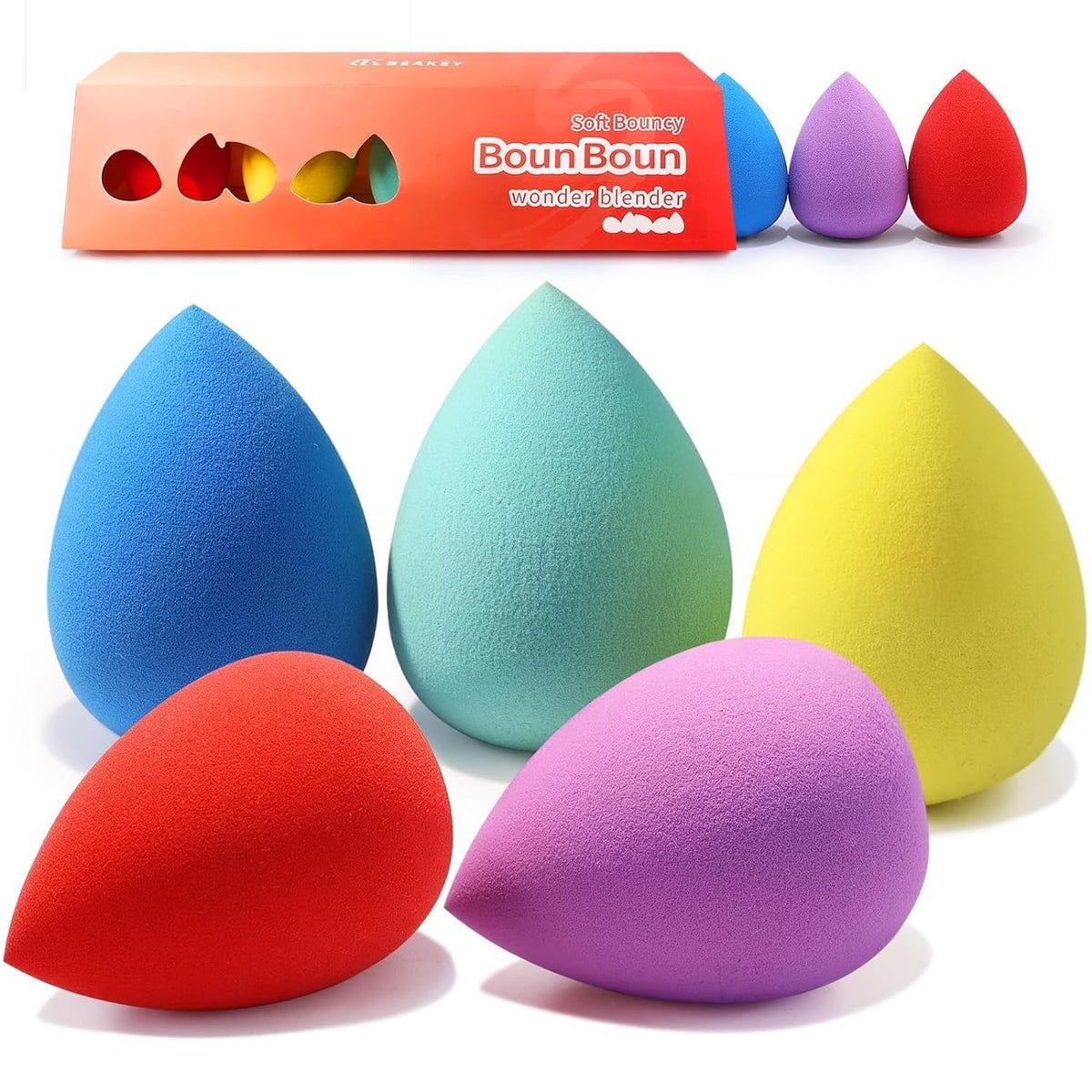 {{Product title}} | Buy from the USA & Ship Worldwide | 2PriceTags