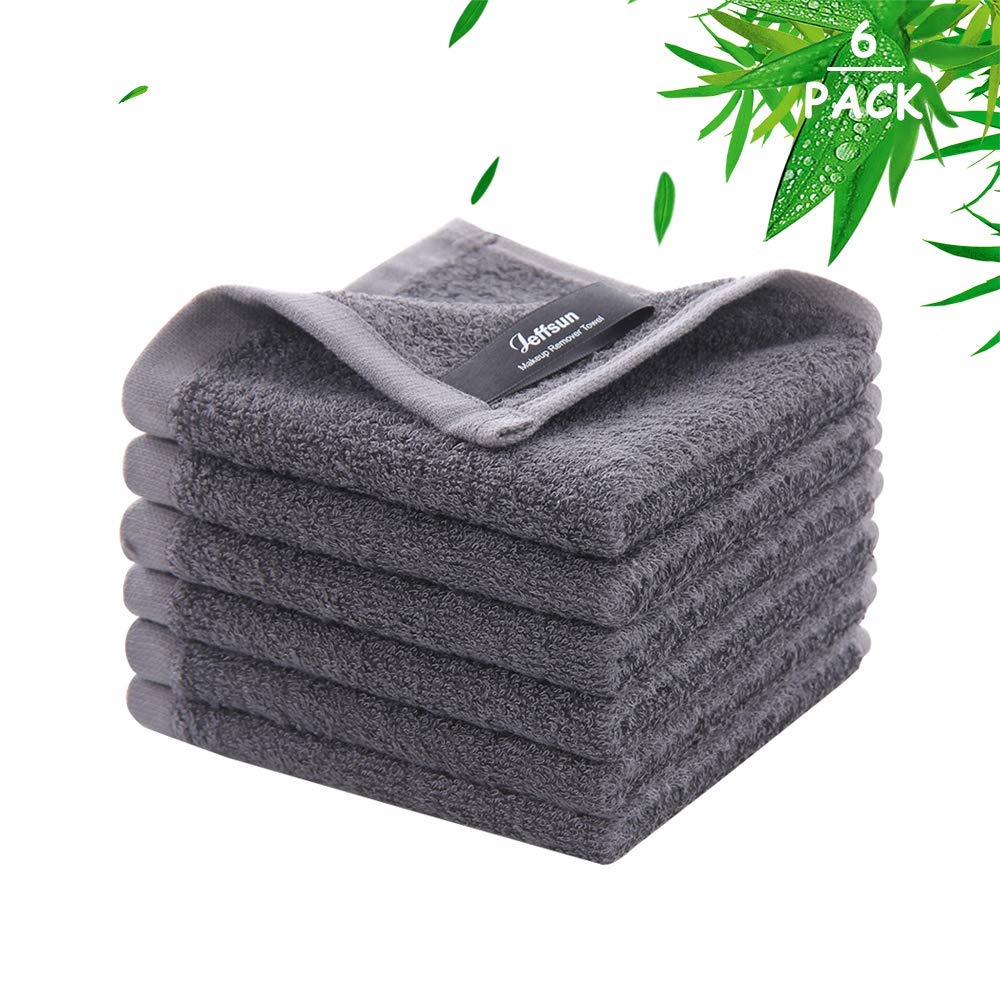 {{Product title}} | Buy from the USA & Ship Worldwide | 2PriceTags