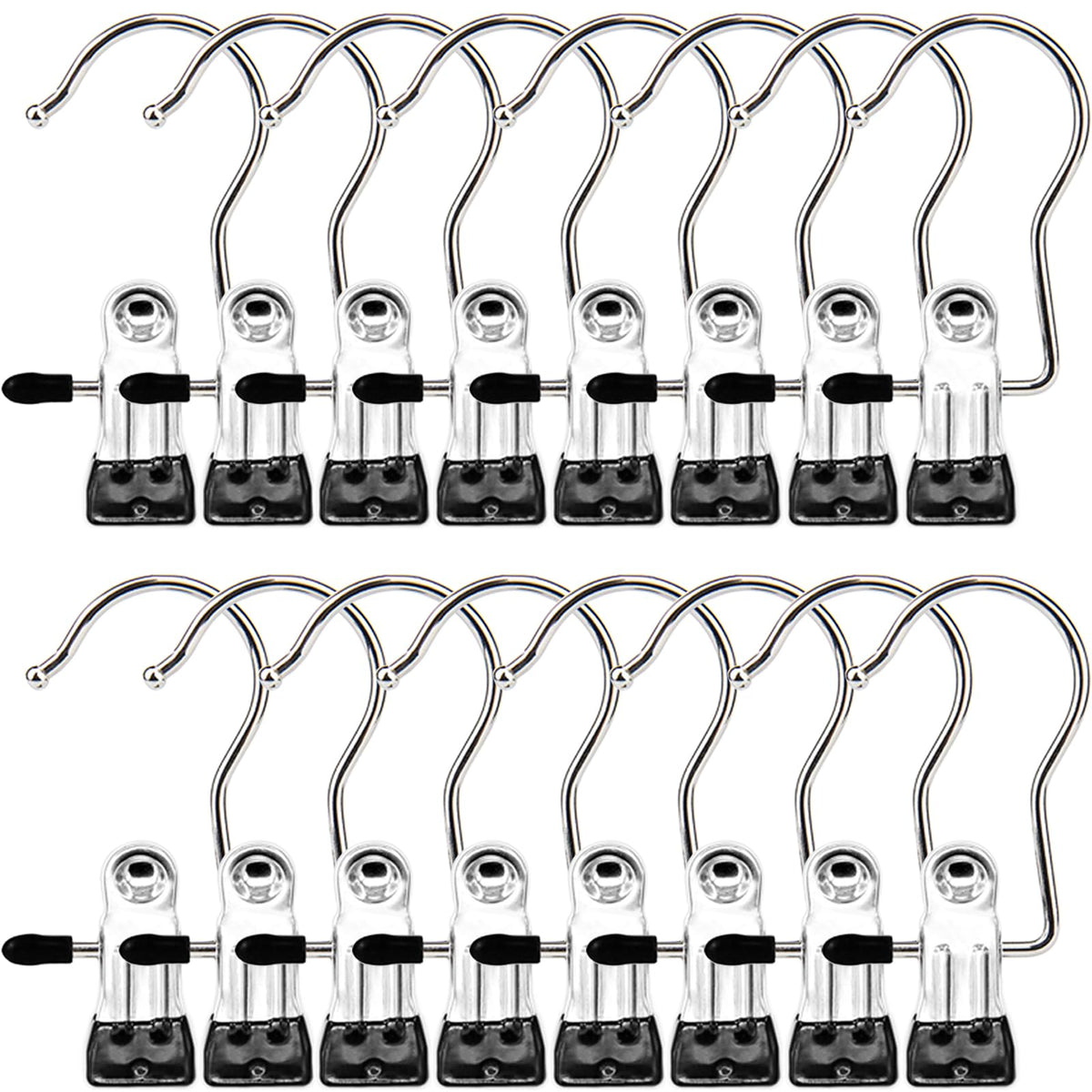 {{Product title}} | Buy from the USA & Ship Worldwide | 2PriceTags