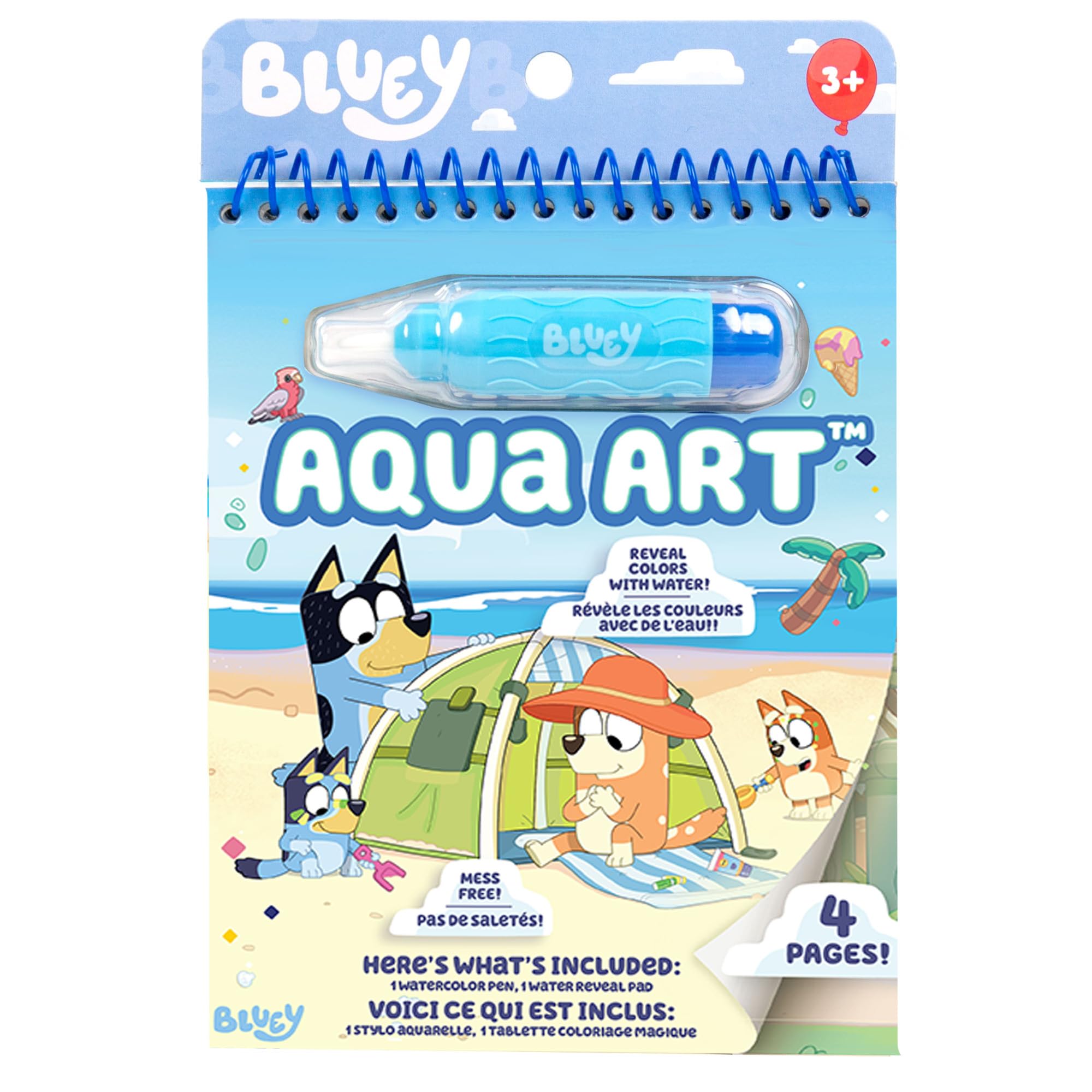 {{Product title}} | Buy from the USA & Ship Worldwide | 2PriceTags