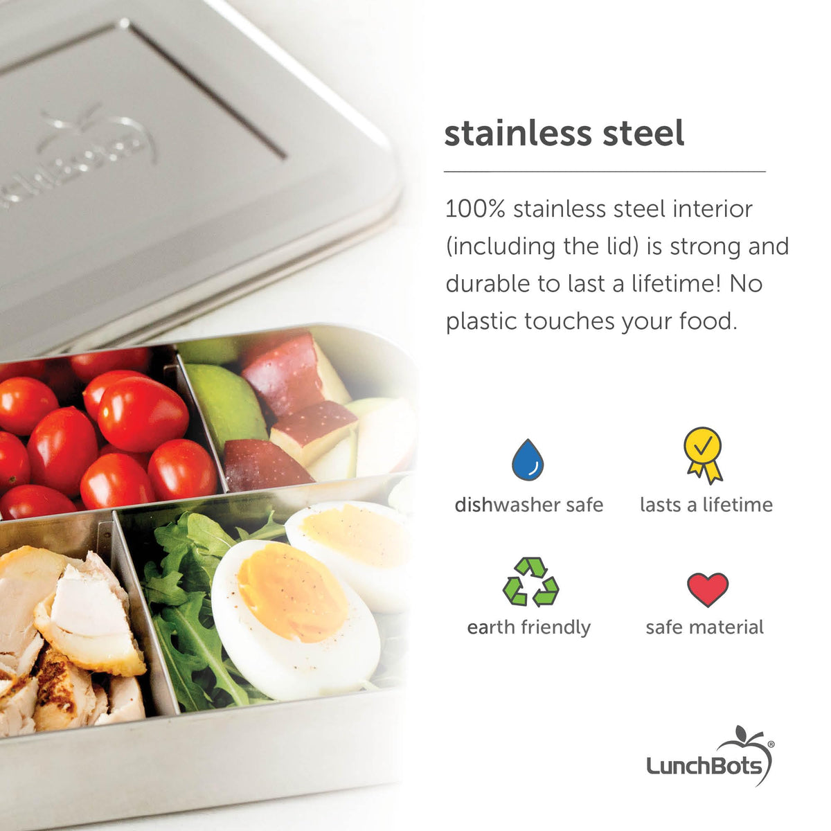 {{Product title}} | Buy from the USA & Ship Worldwide | 2PriceTags