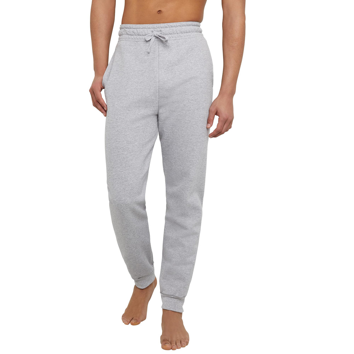 {{Product title}} | Buy from the USA & Ship Worldwide | 2PriceTags