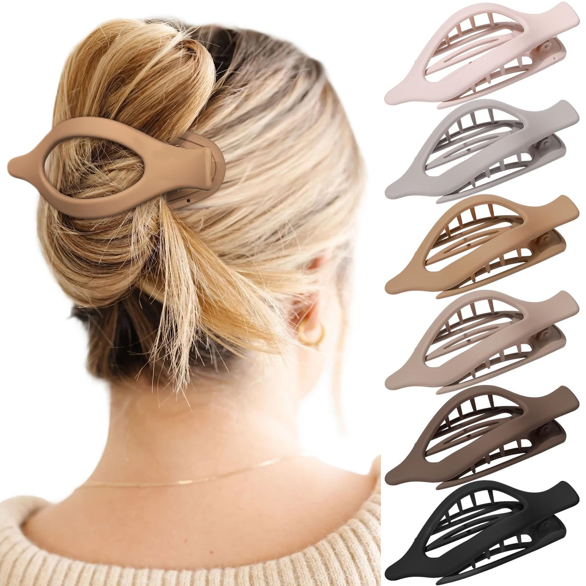 {{Product title}} | Buy from the USA & Ship Worldwide | 2PriceTags