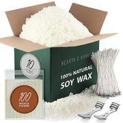 {{Product title}} | Buy from the USA & Ship Worldwide | 2PriceTags
