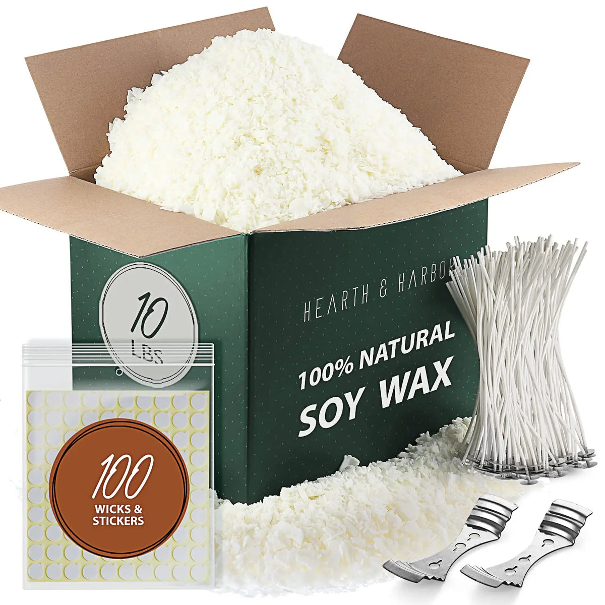 {{Product title}} | Buy from the USA & Ship Worldwide | 2PriceTags