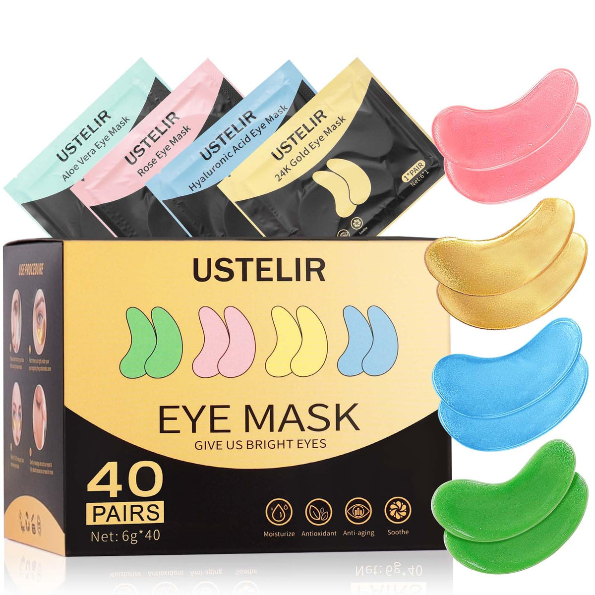{{Product title}} | Buy from the USA & Ship Worldwide | 2PriceTags