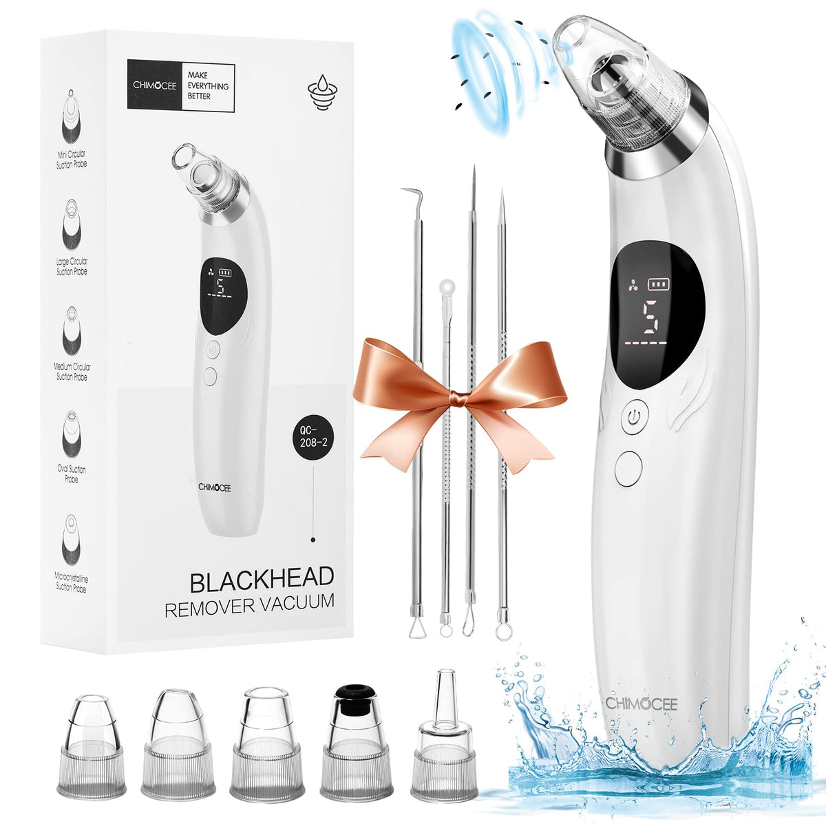 {{Product title}} | Buy from the USA & Ship Worldwide | 2PriceTags