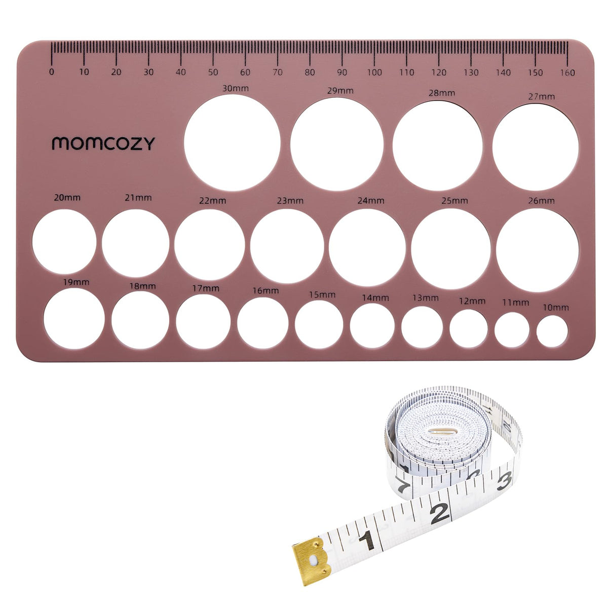 {{Product title}} | Buy from the USA & Ship Worldwide | 2PriceTags