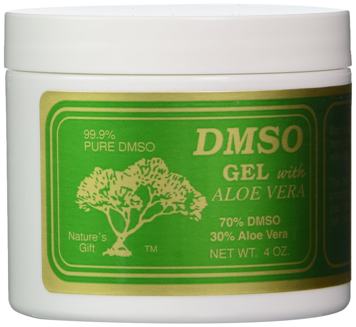 {{Product title}} | Buy from the USA & Ship Worldwide | 2PriceTags