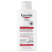 {{Product title}} | Buy from the USA & Ship Worldwide | 2PriceTags