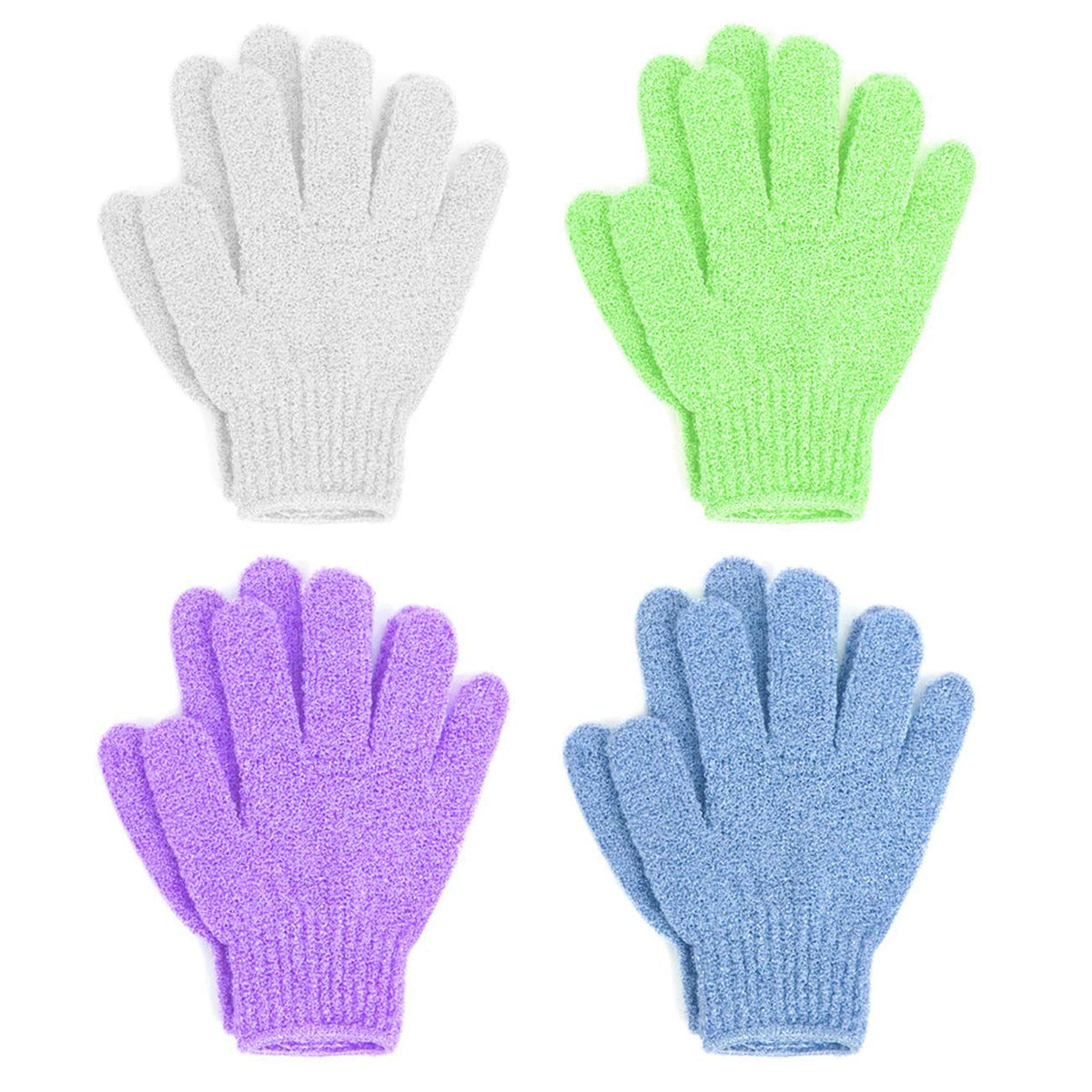 {{Product title}} | Buy from the USA & Ship Worldwide | 2PriceTags