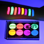 {{Product title}} | Buy from the USA & Ship Worldwide | 2PriceTags