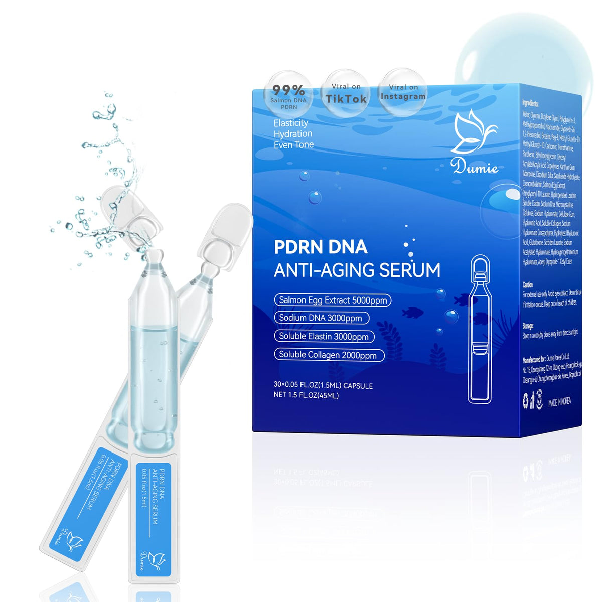 {{Product title}} | Buy from the USA & Ship Worldwide | 2PriceTags