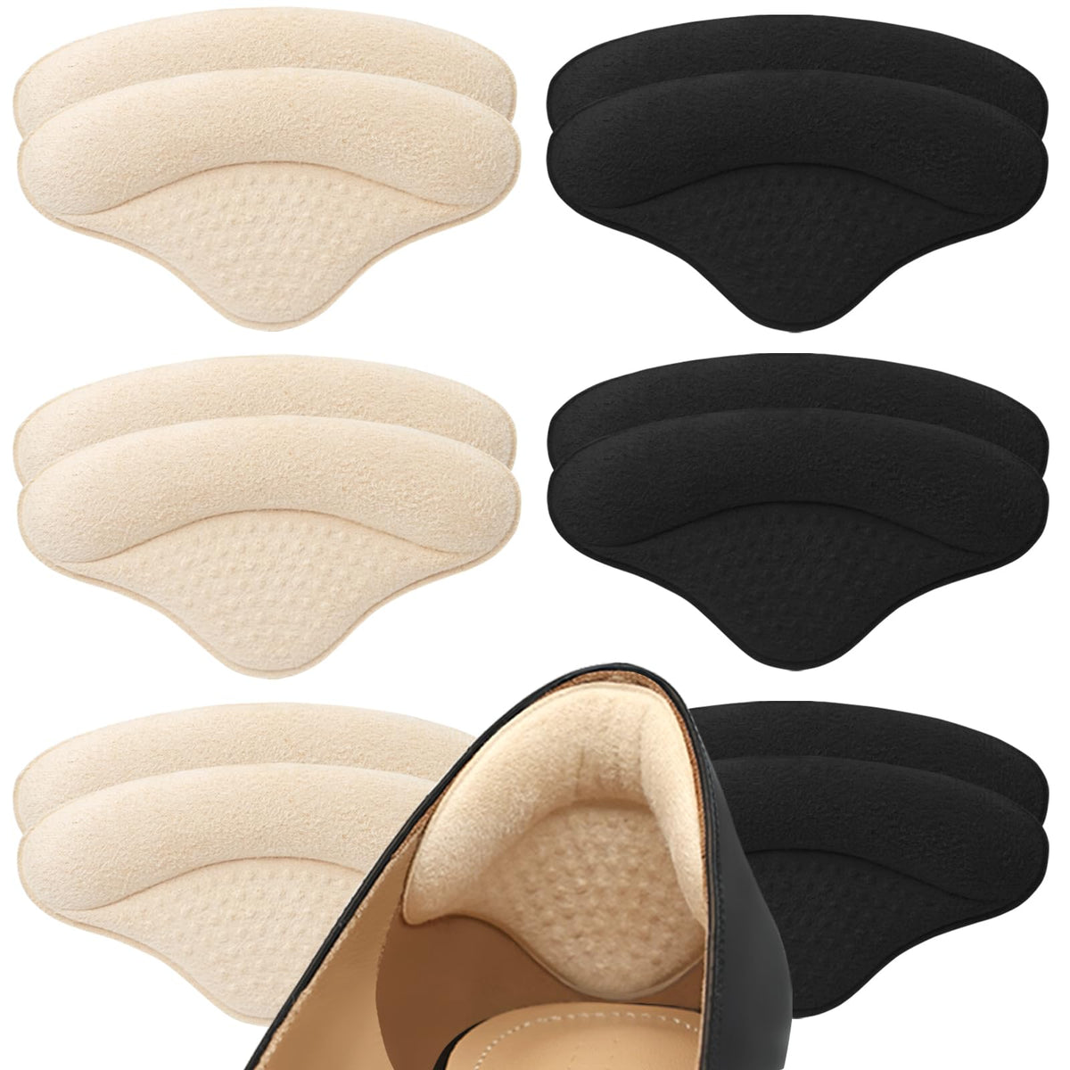 {{Product title}} | Buy from the USA & Ship Worldwide | 2PriceTags