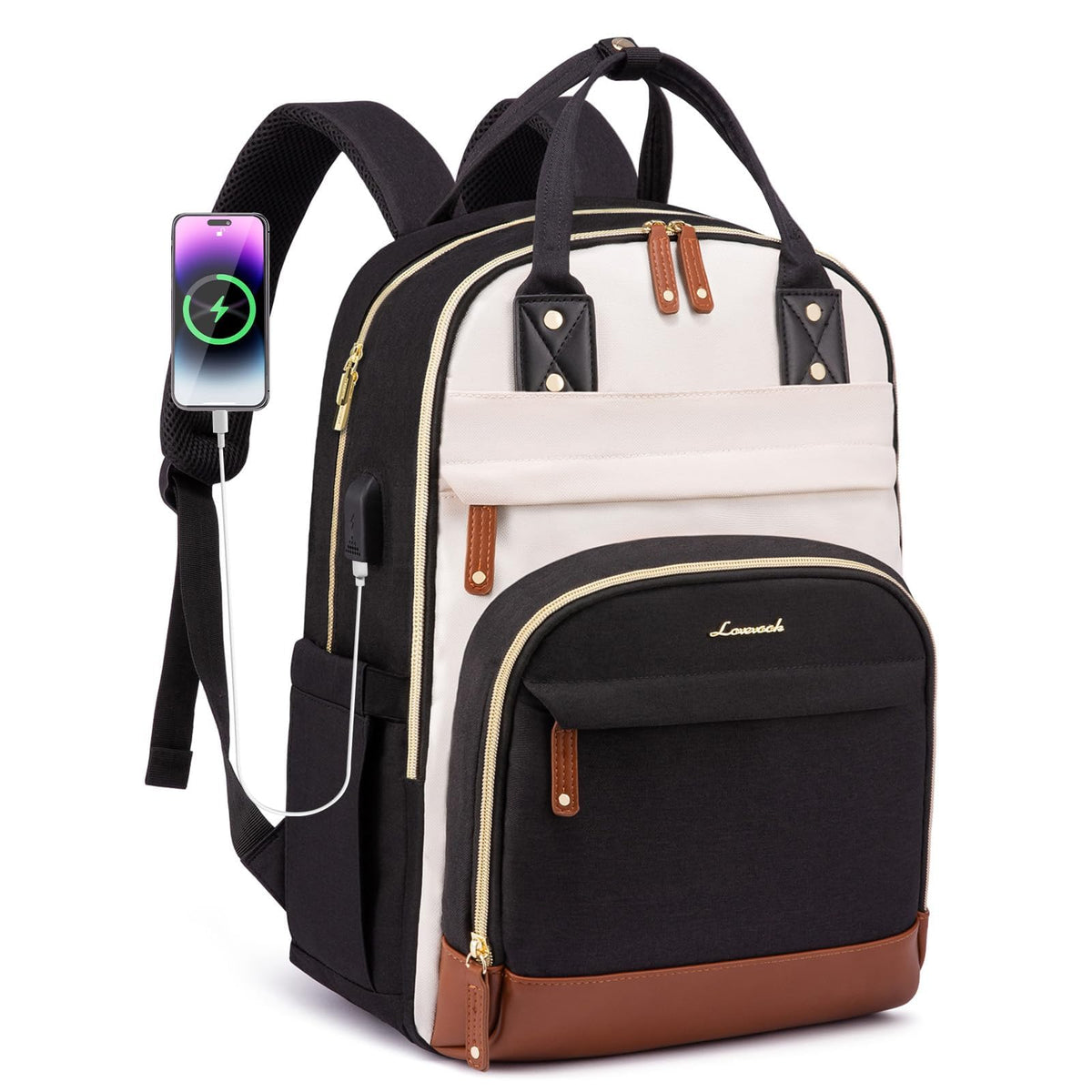 {{Product title}} | Buy from the USA & Ship Worldwide | 2PriceTags