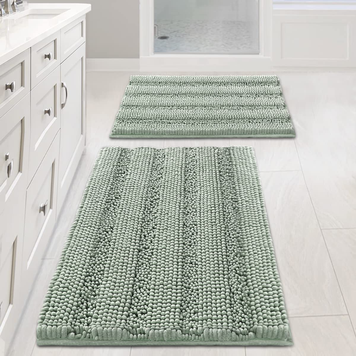 {{Product title}} | Buy from the USA & Ship Worldwide | 2PriceTags