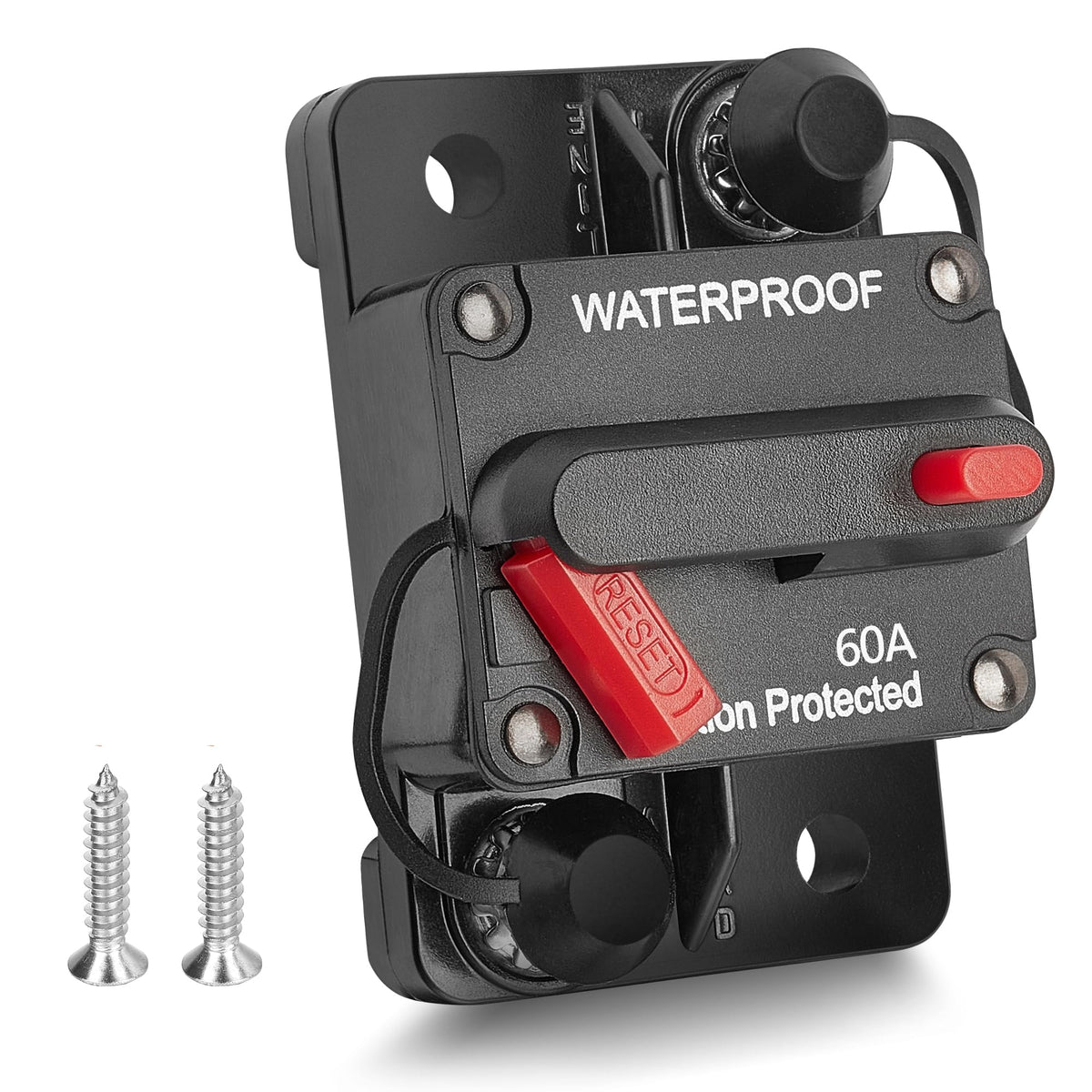 {{Product title}} | Buy from the USA & Ship Worldwide | 2PriceTags