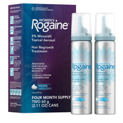 {{Product title}} | Buy from the USA & Ship Worldwide | 2PriceTags