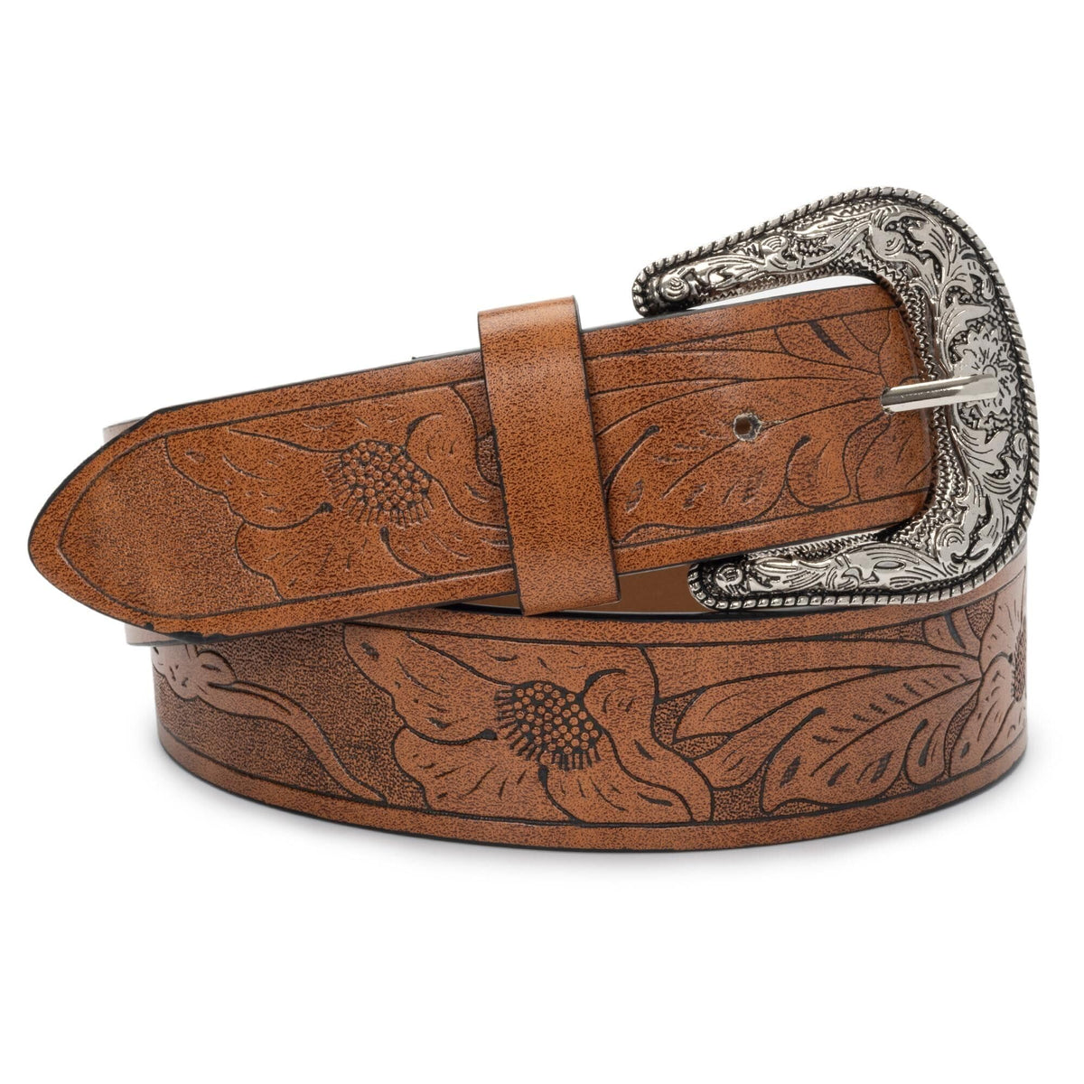 {{Product title}} | Buy from the USA & Ship Worldwide | 2PriceTags