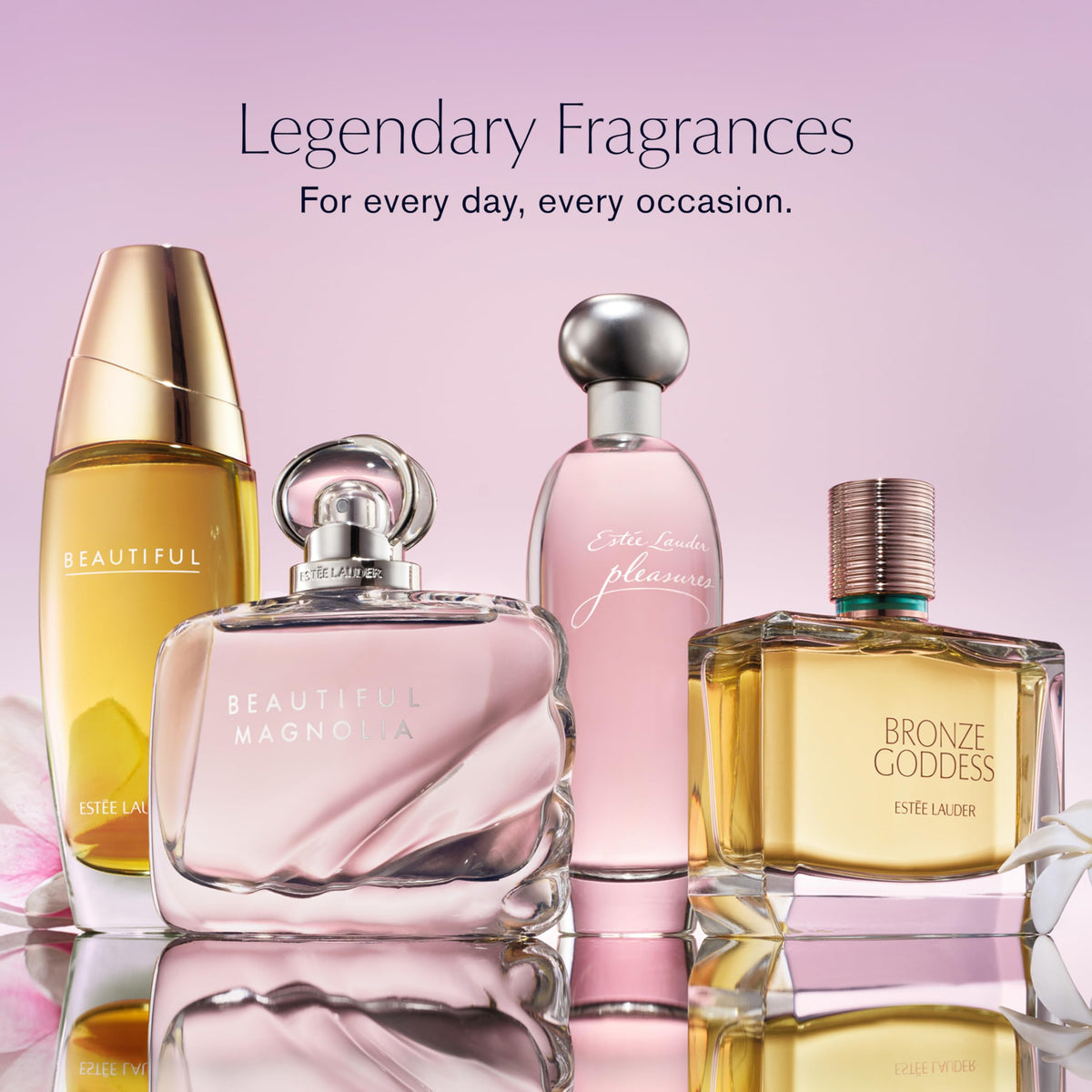 {{Product title}} | Buy from the USA & Ship Worldwide | 2PriceTags
