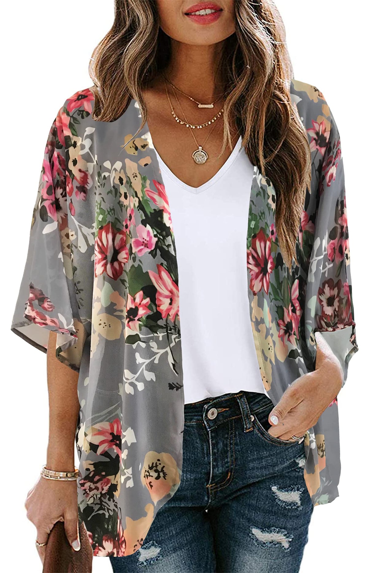 {{Product title}} | Buy from the USA & Ship Worldwide | 2PriceTags
