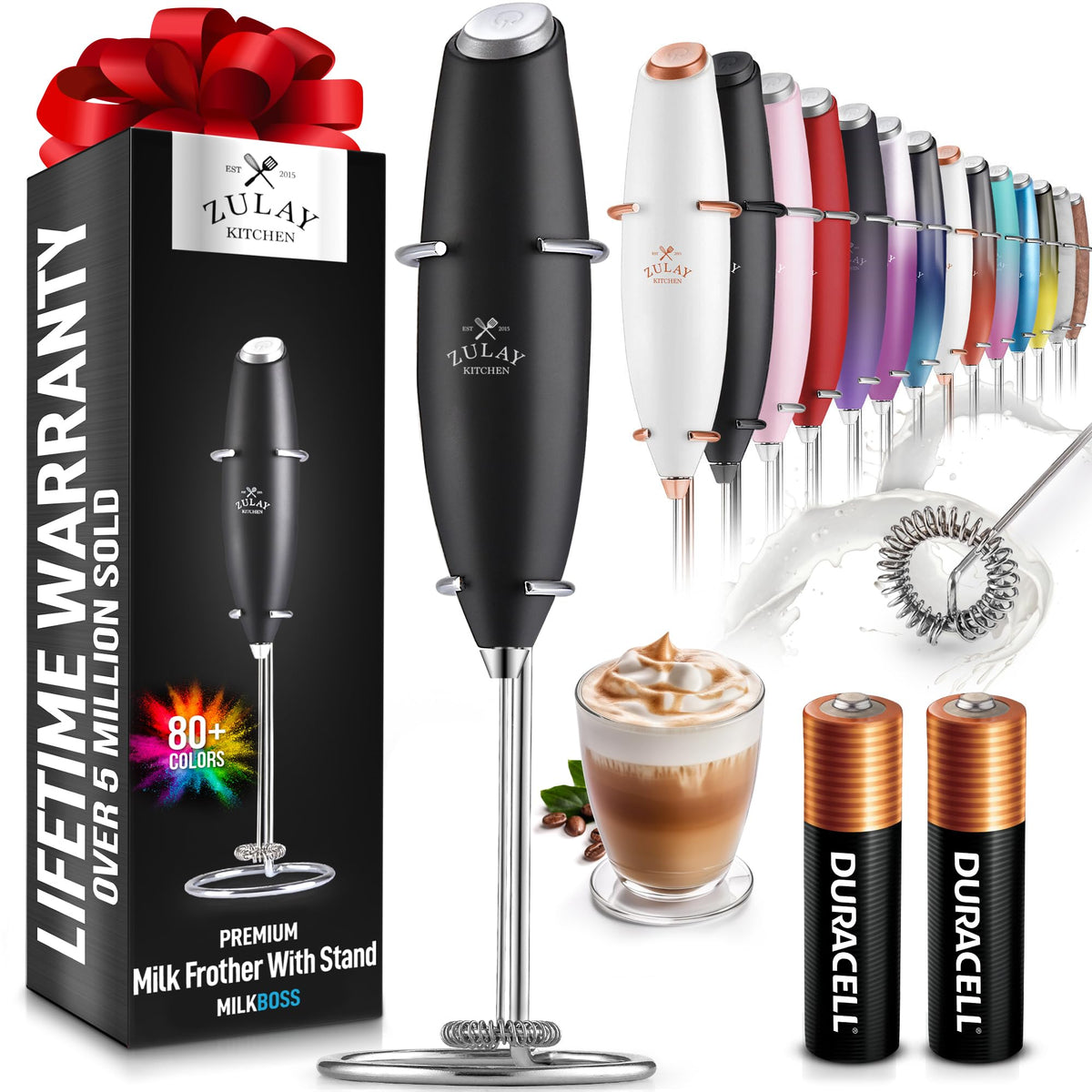 {{Product title}} | Buy from the USA & Ship Worldwide | 2PriceTags