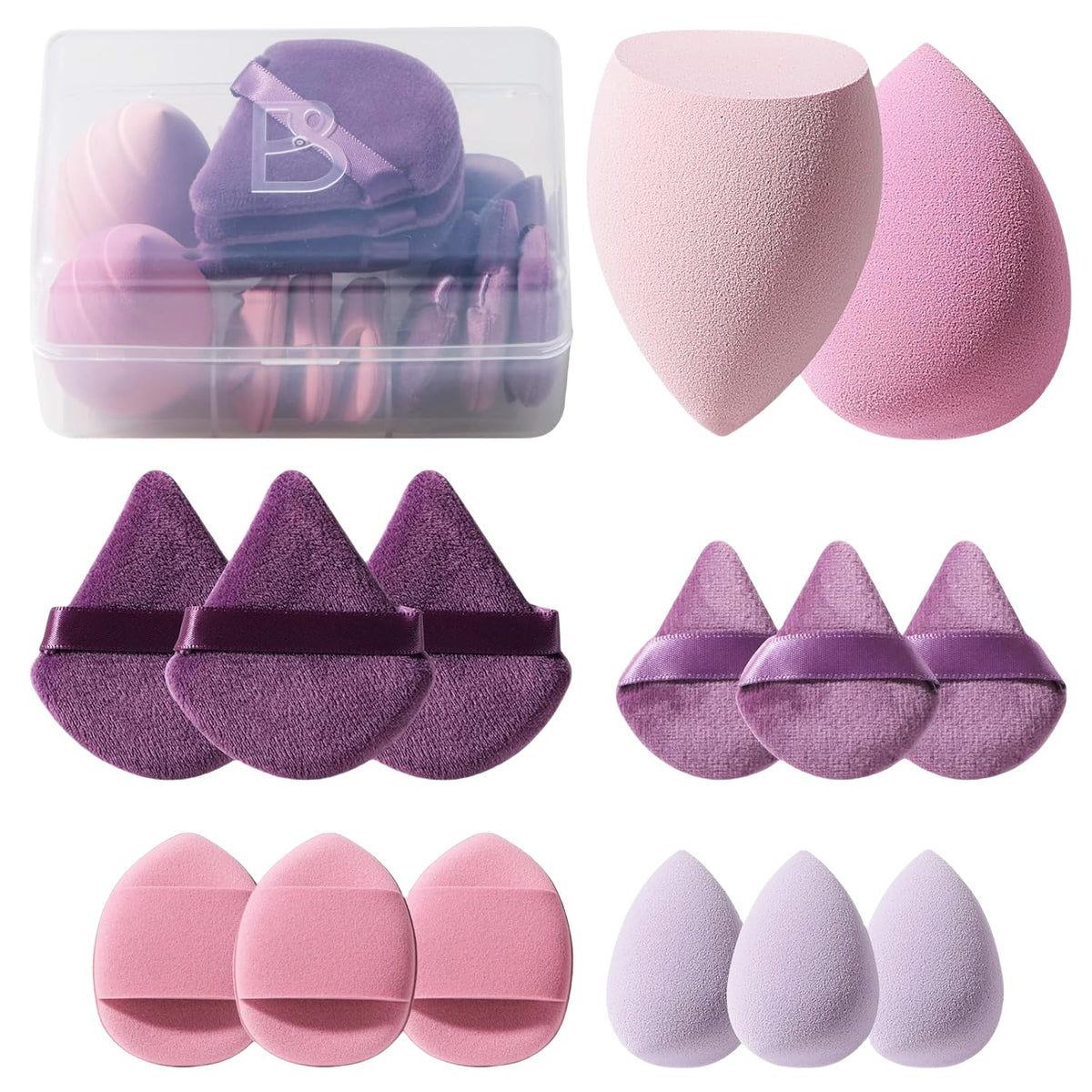 {{Product title}} | Buy from the USA & Ship Worldwide | 2PriceTags