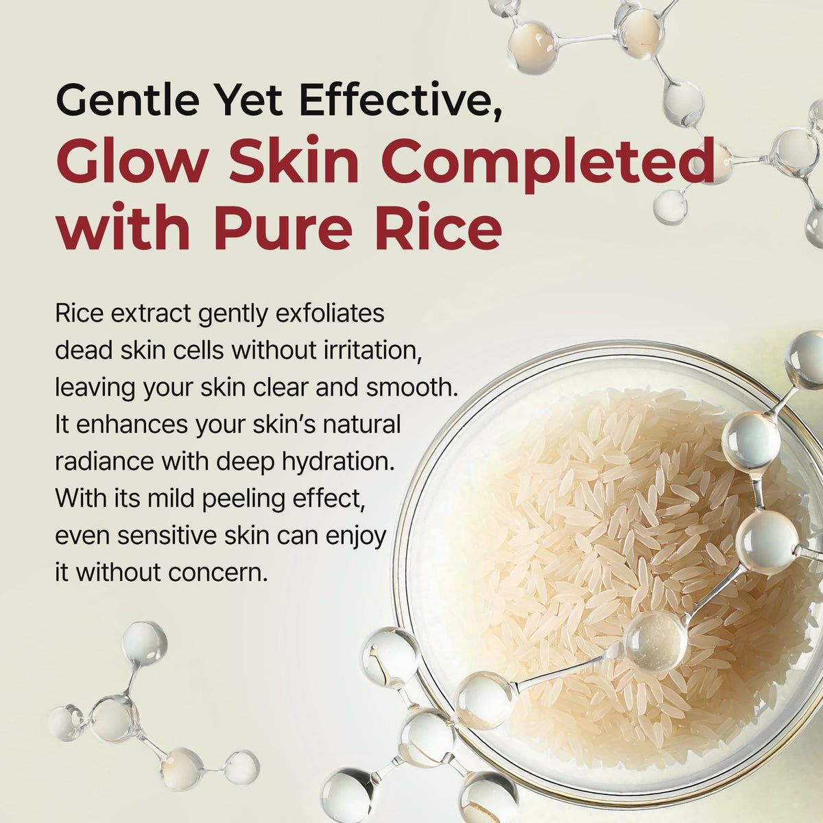 {{Product title}} | Buy from the USA & Ship Worldwide | 2PriceTags